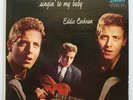Eddie Cochran 