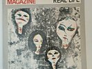 Magazine 