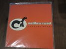 Matthew Sweet - Altered Beast - Vinyl LP New sealed.