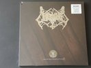 Unleashed –  And We Shall Triumph In Victory 6 PIC LP BOX VINYL DEATH METAL 2003
