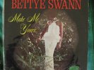Bettye Swann LP Make Me Yours MONEY 1103 northern soul R&B