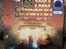 Lynyrd Skynyrd - Second Helping Live From Jacksonville (Blue Vinyl) NEW