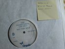 The Specials AKA - Racist Friend + Bright Lights   12