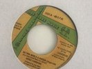 Beres Hammond - Do This World A Favour (Joe Gibb Music)