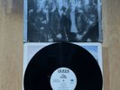 Queen - The Game - 1st UK Press Vinyl LP Mirror Foil Sleeve