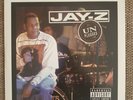 Jay-Z  Unplugged  No 2.0  2Lp Vinyl Schallplatte Hip Hop Rap Jay - Z