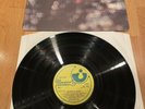 Pink Floyd - Obscured By Clouds Original UK Vinyl LP - Near Mint BEAUTIFUL COPY
