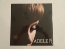 SEALED  STONE MINT  ADELE 19 LP RARE ORIGINAL EUROPEAN PRESSING FROM 2008 ON XL