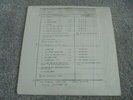 The Jam ‎- Sound Affects 1980 USA LP POLYDOR 1st W/L TEST PRESSING w/PRESS PACK