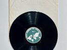 Mick Jagger / Rolling Stones – RATW #102 Radio Only LP NM 1976