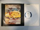 J.R.R. Tolkien ‎– Reads And Sings His The Hobbit And The Fellowship Of The Ring