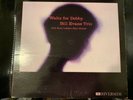 BILL EVANS TRIO WALTZ FOR DEBBY RIVERSIDE Records RM 399  MONO NEAR MINT