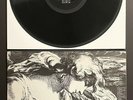 DR. JOSEPH MURPHY Developing Your Healing Consciousness RARE LP Angelus VG+/VG+