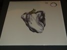 Ween - White Pepper Vinyl Record 2009 Plain144 Colored NM