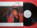 SHAKIN STEVENS - MERRY CHRISTMAS EVERYONE - LP - EU & UK - 1991 - Epic 4692601