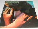 PHAROAH SANDERS - Jewels Of Thought - ORIGINAL Impulse JAZZ LP -- EX+ Disc