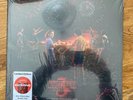 Stranger Things Season 3 Soundtrack VINYL Target Excl Red/Wht/Blu +7