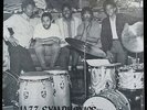 Jazz Symphonics - The Beginning **Original US Renfro Records LP-12369 Stereo**