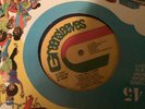 Wailing Souls, Kingdom Rise Kingdom Fall , A Day Will Come , 12” Greensleeves