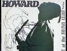 Noah Howard Quartetto - Live At The Swing Club **Ricordi International LP**
