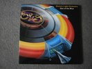 E.L.O. / Out Of The Blue (Music On Vinyl 2XLP Blue Vinyl 180 Gram 2012 Release)