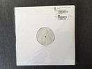 Rotting Christ - Thanatiphoro Anthologio - Test Pressing Vinyl TLP