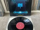 ALAN SILVESTRI THE ABYSS VARESE SARABANDE  BACK TO THE FUTURE PREDATOR