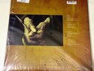 Rush ‎– Snakes & Arrows - 2 VINYL LP 2007 USA HQ 180 Gr - MINT SEALED NEW