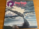Deep Purple Stormbringer  LP Limited Abbey Road Mastered Purple Vinyl New Sealed