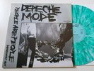 Depeche Mode People Are People 12