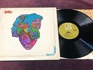 LOVE FOREVER CHANGES 1967 MONARCH PRESS