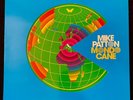 Mike Patton Mondo Cane Vinyl Record 2010 preowned LP