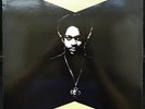 Corky McClerkin - Searchin' For The Soul **WinCor CF-3993 LP**