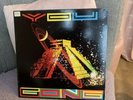 GONG You,vinyl In Excellent Condition.