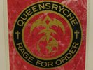 Queensryche 