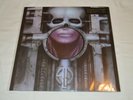 EMERSON LAKE AND PALMER ELP Brain Salad Surgery Sony Remaster SEALED