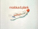 Moebius & Plank Rastakraut Pasta NEW OVP Bureau B Vinyl LP