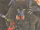 Blues Creation Demon & Eleven Children NEW OVP Therapeutic Records Vinyl LP