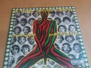 A Tribe Called Quest - Midnight Marauders Rare  Sealed NEW VINYL LP