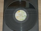 K. ALEXI SHELBY 'ALL FOR LEE-SAH'  HARDCORE/RAVE/OLD SKOOL/TECHNO 1989