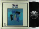 Bill Evans - Trio 64 LP - Verve - V6/8578
