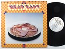 HEAD EAST Flat As A Pancake A&M LP VG++ d