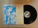 The Lemonheads - Hate your Friends - German Import LP (0703)