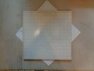 Pink Floyd - The Wall - German Import 2LP in Gatefold + OIS' (1203)