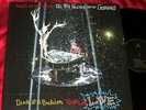 PANIC AT THE DISCO All My Friends We're Glorious Death of Bachelor Tour LP RARE