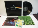 631: Pink Floyd 