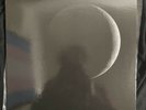 Black Moon Valium Aggelein Duster Numero Group Double Vinyl