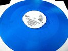ELO- LIVIN' THING- 12