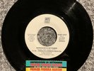 Premiata Forneria Marconi Impressioni Di Settembre 45 7’ Jukebox + Strip