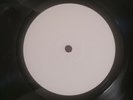 John Lennon Walls & Bridges UK Apple White Label Test Pressing LP Beatles LISTEN